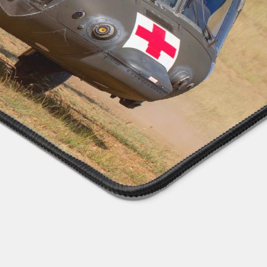 UH-60M NOIR HAWK (Coin)