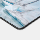 UH-60M ZWARTE HAWK BUREAUMAT (Hoek)