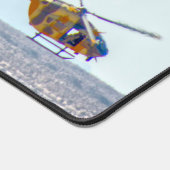 UH-72A LAKOTA BUREAUMAT (Hoek)