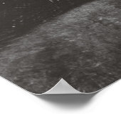 Uh-oh Poster (Hoek)