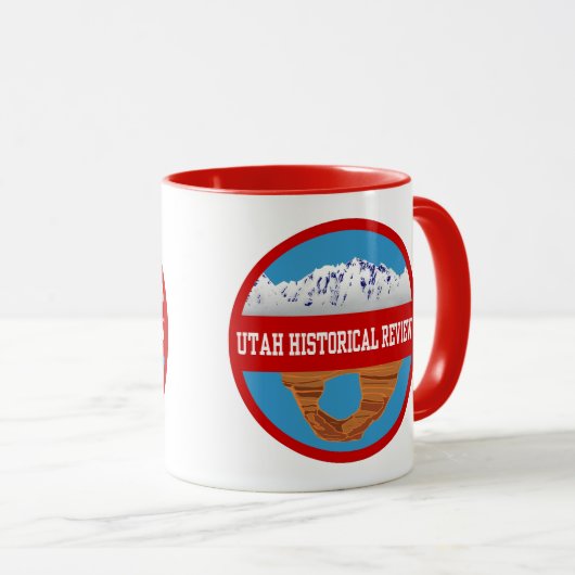 UHR-Mok Mok (Voorkant rechts)