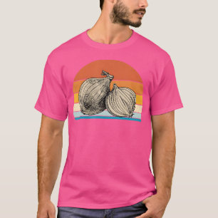 Ui T-shirt