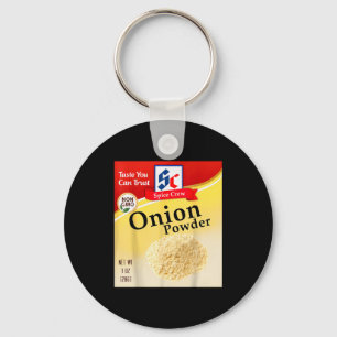 Ui Wder Vakantie Condiment Sce Kostuums Groep Ma Sleutelhanger