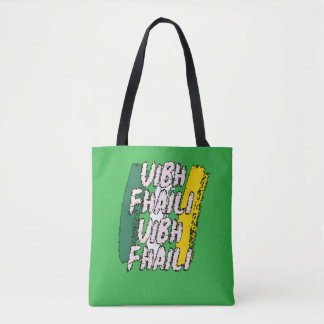 Uibh Fhaili Draagtas