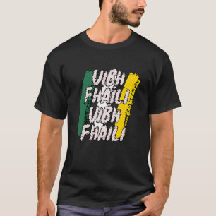 Uibh Fhaili T-shirt