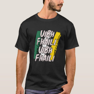 Uibh Fhaili T-shirt