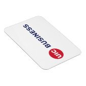 UIC Business Magneet (Rechterzijde)