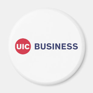 UIC Business Magneet
