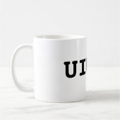 UID=0 KOFFIEMOK (Links)