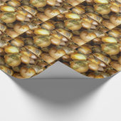 uien cadeaupapier (Hoek)