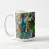 Uien Mok Peacock (Links)