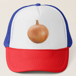Uien Pet