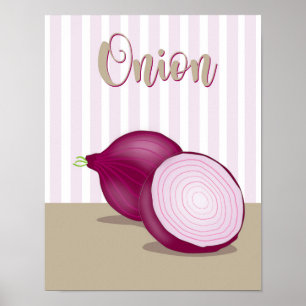 Uien poster