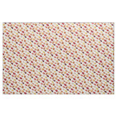 Uien Stof (Yard (91,4 cm))