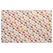 Uien Stof (Fat Quarter)