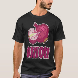Uien T-shirt