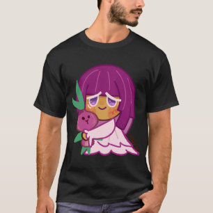 Uienkoekje T-shirt