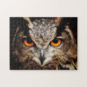Uil 3 puzzel
