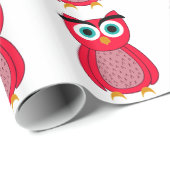UIL CADEAUPAPIER (Rol Hoek)