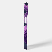 uil Case-Mate iPhone case (Achterkant / Rechts)