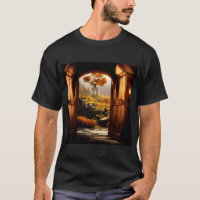 Uil en Tulp Surrealisme