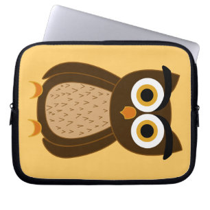 uil laptop sleeve