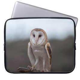 Uil Laptophoes Laptop Sleeve