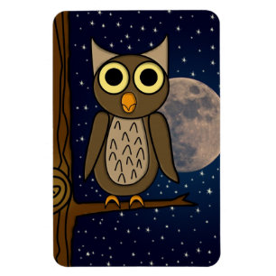uil magneet