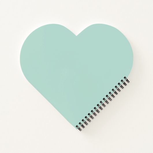 Uil op herfst esdoorn boom ontwerp - Amazing Bird Notitieboek (Achterkant)