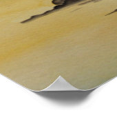 uil poster (Hoek)