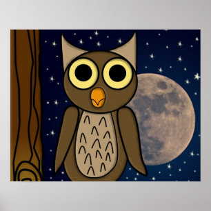 uil poster