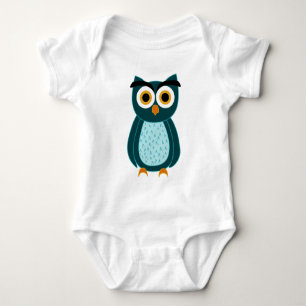uil romper