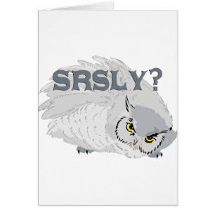 Uil SLY?
