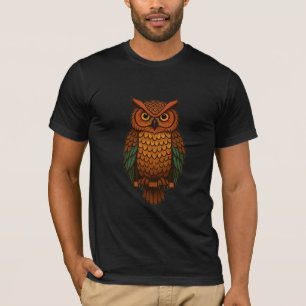 uil t-shirt