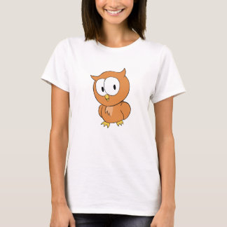 uil t-shirt