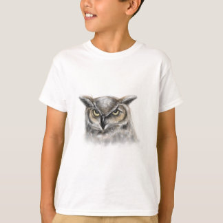 uil t-shirt