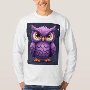 uil t-shirt