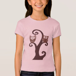 uil t-shirt