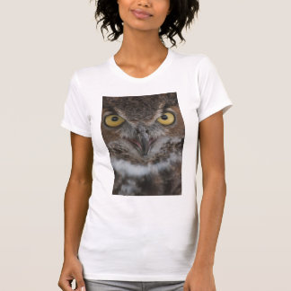 Uil T-shirt