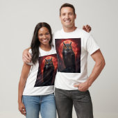 uil t-shirt (Unisex)