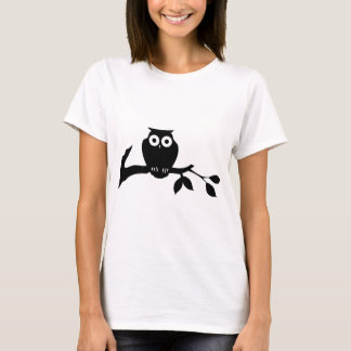 uil t-shirt