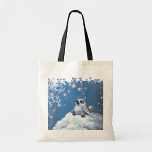 uil tote bag