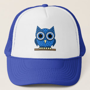 uil trucker pet