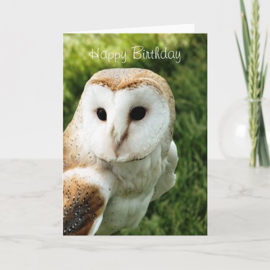 UILEN KAART (Voorkant)