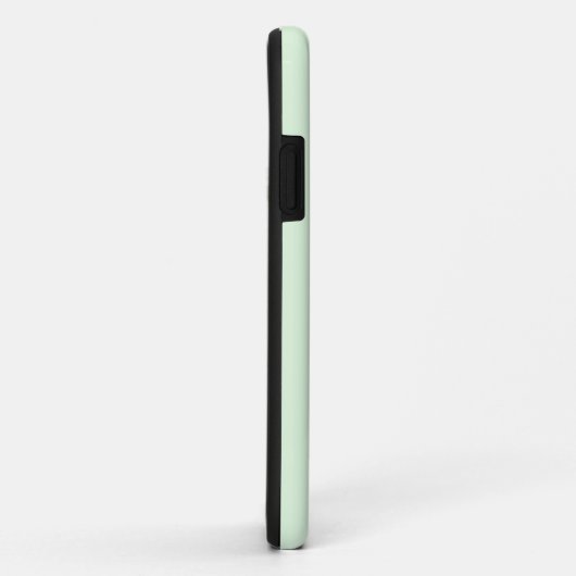 Uilen koeling Case-Mate iPhone case (Achterkant/rechts)