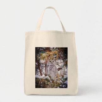 Uiltas Tote Bag