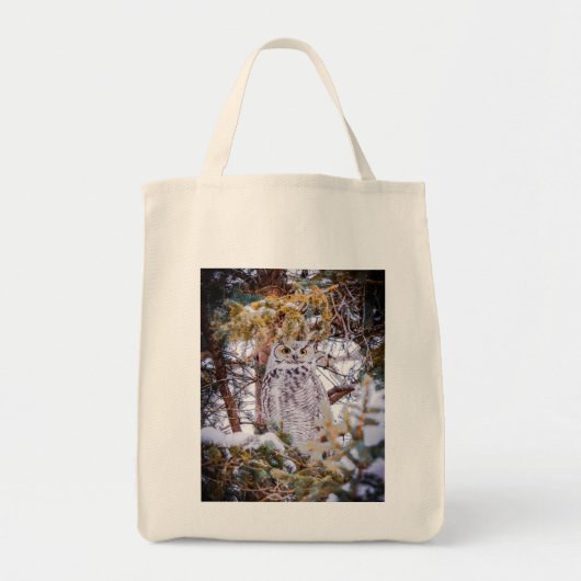 Uiltas Tote Bag (Voorkant)