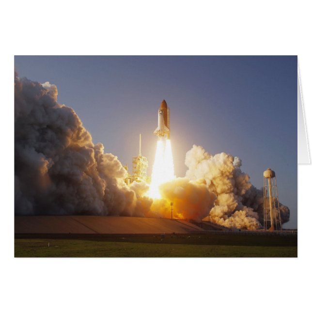 Uit (Voorkant Horizontaal)