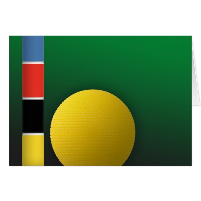 Uit (Voorkant Horizontaal)