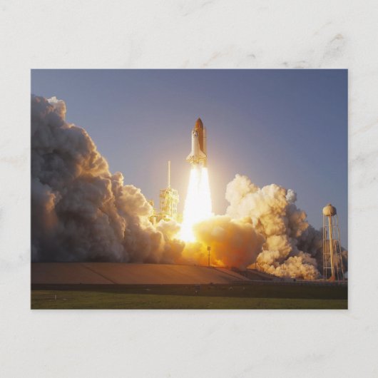 Uit Briefkaart (Voorkant)